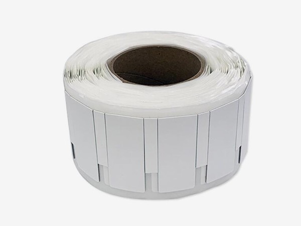 RFID柔性抗金屬標簽