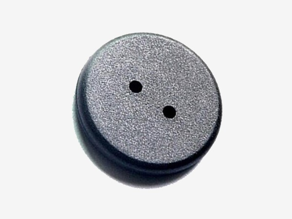 超高頻紐扣式標(biāo)簽 超高頻紐扣式標(biāo)簽