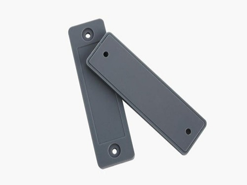 工業(yè)級耐高溫電子標簽 工業(yè)級耐高溫電子標簽