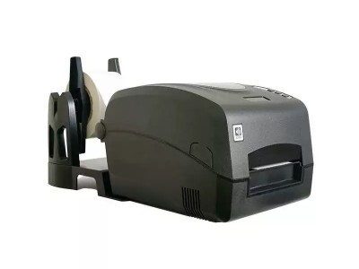 rfid標(biāo)簽打印機(jī)X1D/X1ID