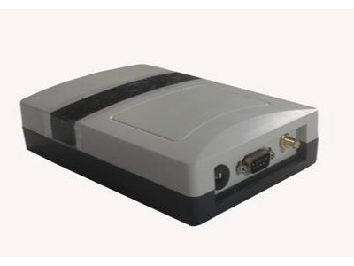 UHF超高頻電子標簽單通道分體機 UHF超高頻電子標簽單通道分體機