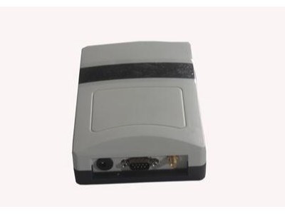 UHF超高頻電子標簽單通道分體機 UHF超高頻電子標簽單通道分體機