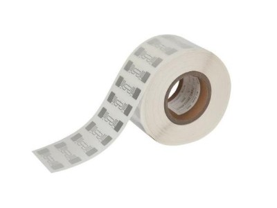 RFID電子標簽 RFID電子標簽