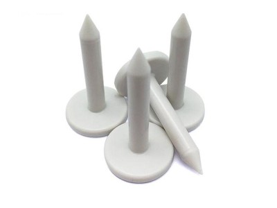 RFID園林樹木管理電子標簽 釘形RFID電子標簽 RFID園林樹木管理電子標簽 釘形RFID電子標簽