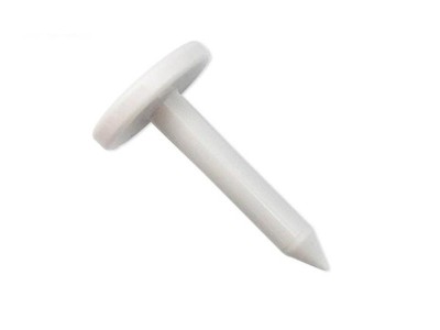 RFID園林樹木管理電子標簽 釘形RFID電子標簽 RFID園林樹木管理電子標簽 釘形RFID電子標簽