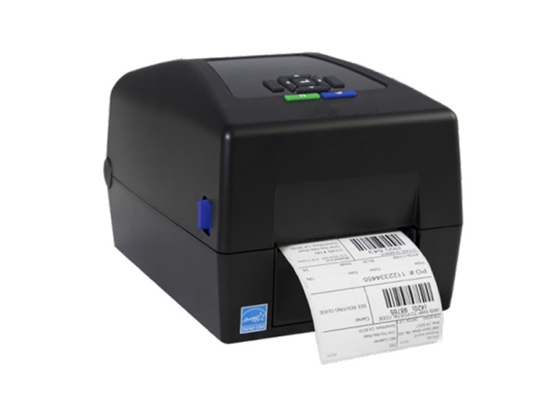 高頻RFID標簽打印機 條碼標簽打印機 高頻RFID標簽打印機